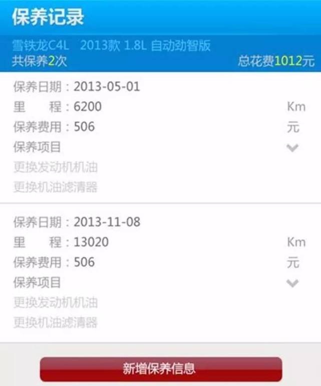首保还去4s店保养吗,首保过后去修理厂保养还有质保