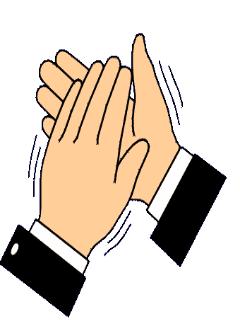 志愿者招募，云浮“巩卫”需要您加入