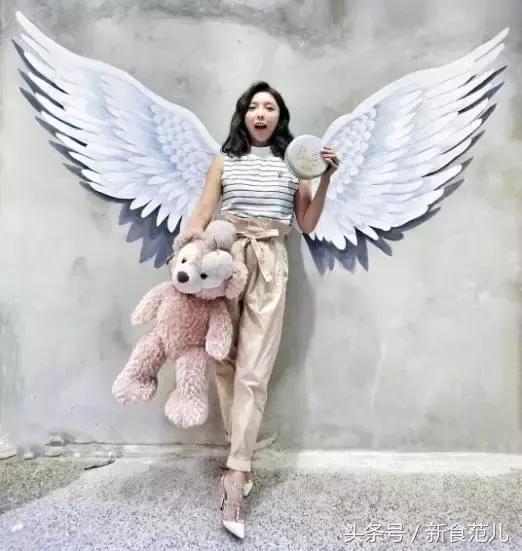 麦当劳真实闹鬼事件,麦当劳你不知道的十大秘密