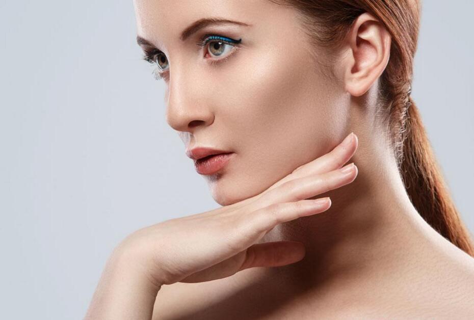 维生素e乳膏对痘印有用吗,红色痘印可以用维生素e么