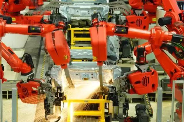 指南者1.4T发动机远超CR-V2.0L的Multi-Air技术真有那么厉害？