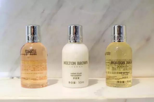 西湖边奢华酒店,西湖边有湖景房的酒店