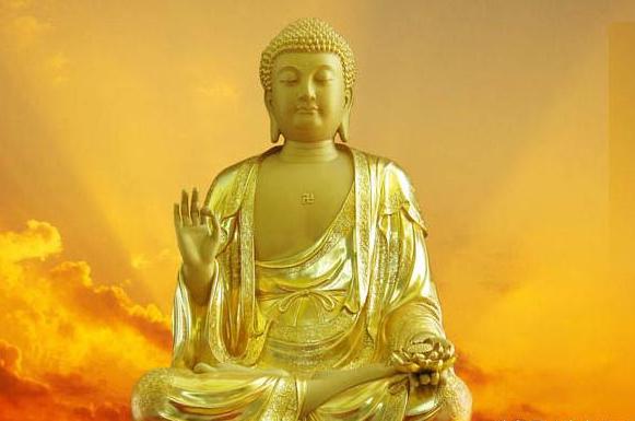 龙年龙月对属狗的运势有什么影响,属龙属狗的运气怎么样