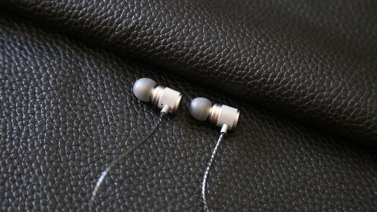 waytronic耳机pin码,waytronic耳机蓝牙配对