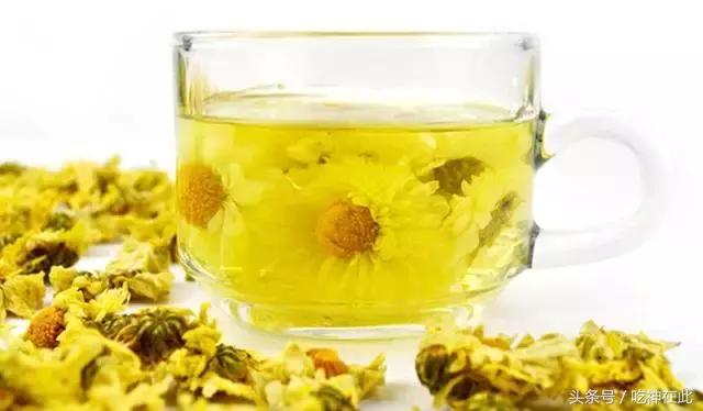 排名第一的灭蟑螂方法,十大灭蟑螂方法