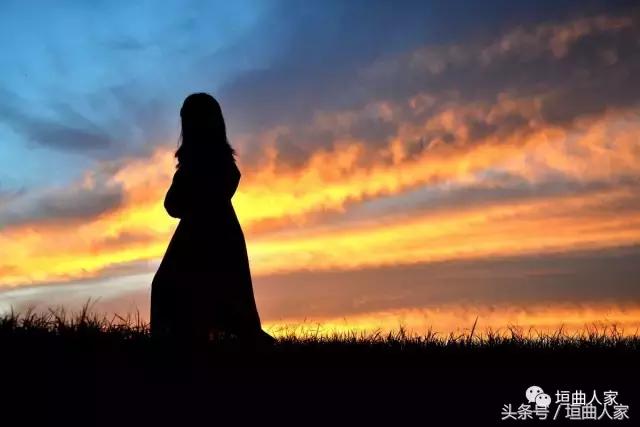 姚普俊抖音视频,姚普俊最新视频