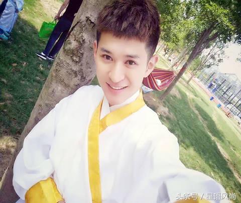 十二上升星座性格特点,十二星座怎么看上升星座