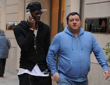 卢卡库绝杀博格巴丢点,博格巴替曼联赢下曼城