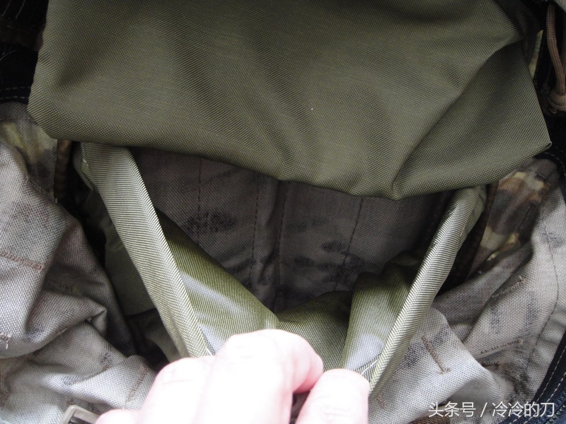 军用背包经典,入门军事背包哪个好看耐用