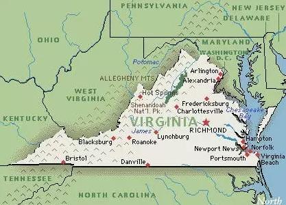 美国有哪些奇葩的法律,美国的一些奇葩法律规定