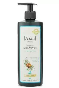 为什么头发太软总是油腻？其实你只是产品没用对！