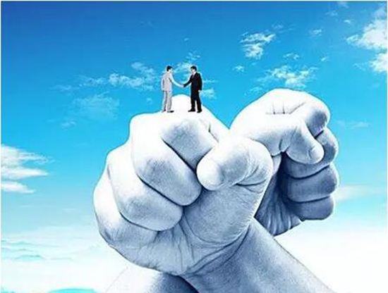 微商精准引流日1000+,史上最全微信渠道集合