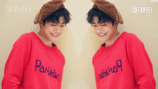 易烊千玺donttiemedown现场,易烊千玺nothingtolose完整版