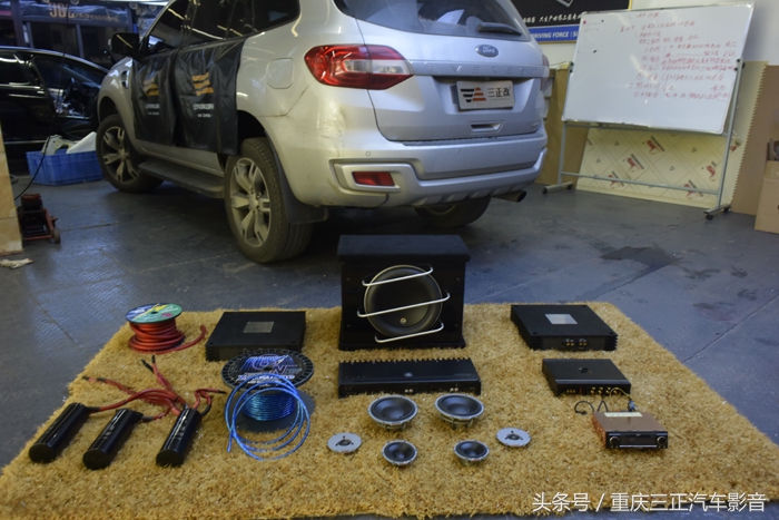 闊充箰鍙戠儳鏃犳崯,闊充箰鍙戠儳杞﹁浇闊冲搷