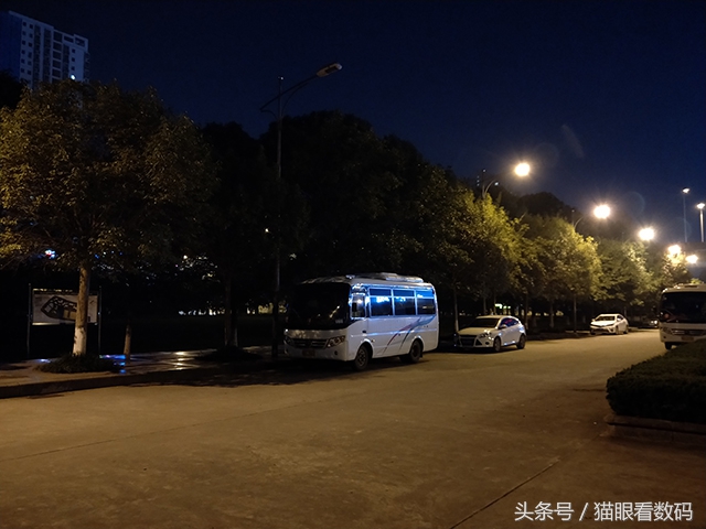 oppor11s测评玩王者荣耀,oppor11手机怎么样值得入手吗