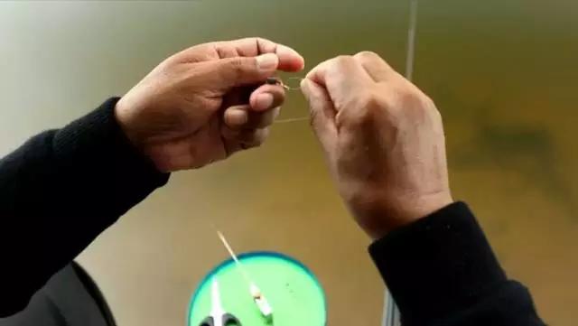 新手钓鱼入门基本功,新手钓鱼怎么学才会
