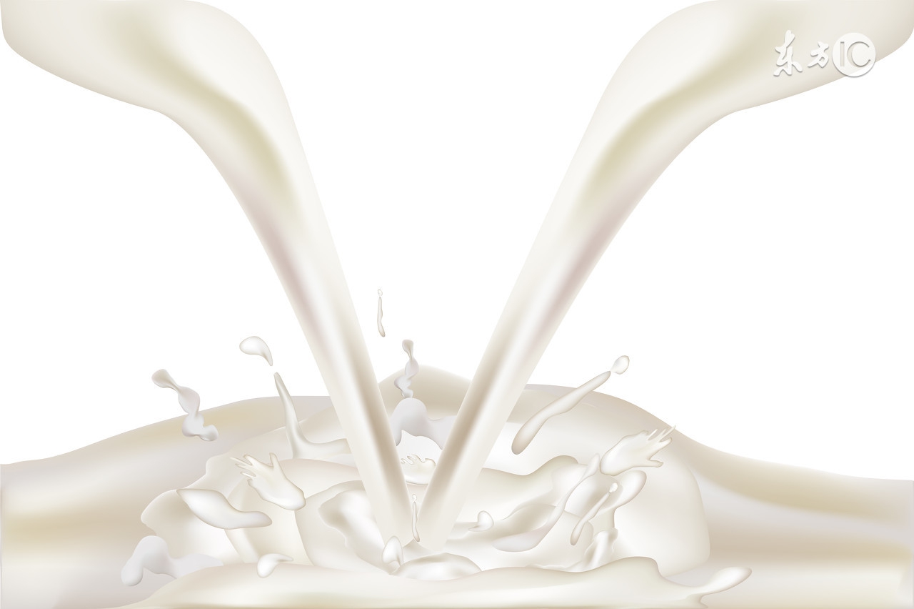 长了粉刺怎么快速去除不留印,长痘痘粉刺反反复复怎么办