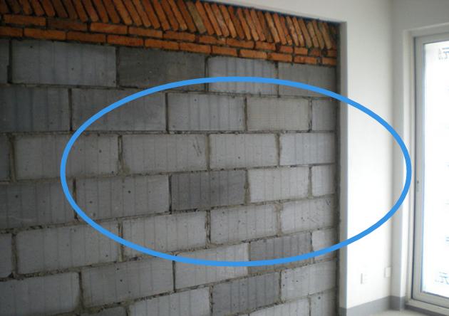 轻体砖和红砖的哪个耐用,农村自建房砌墙用红砖还是轻体砖