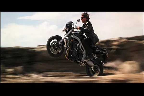 中国十款经典摩托车,最新十大高端摩托车