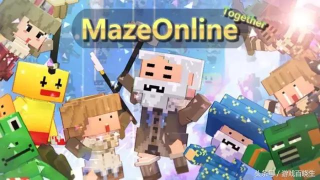 很好玩的双人联机对战手游,好玩的联机小游戏ios