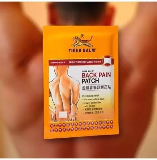 伴手礼戴什么合适,为什么旅游带伴手礼