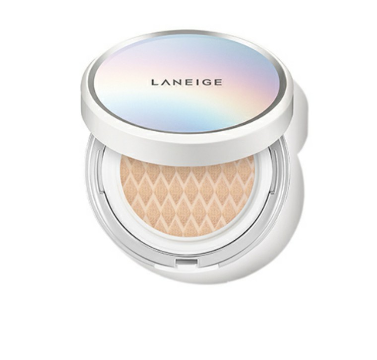 男神都被他收获了，快跟乔妹学学斩男绝招儿！