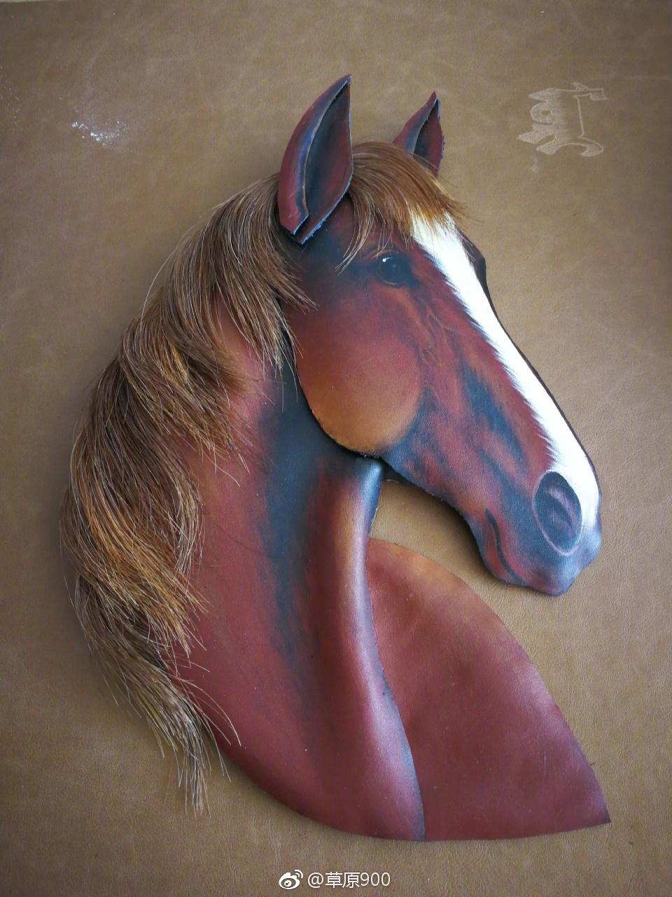 锡林郭勒草原星空,天堂草原锡林郭勒