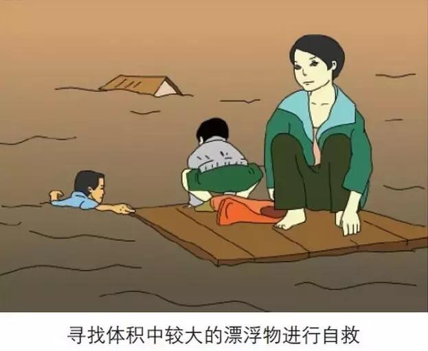 防汛抗旱和山洪灾害,防汛抗旱避灾抢险应急演练