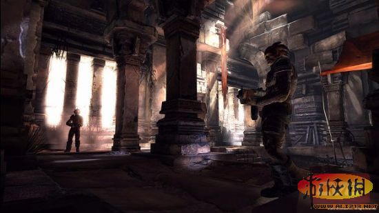 低配置也能玩的休闲游戏,低配置休闲游戏推荐手游