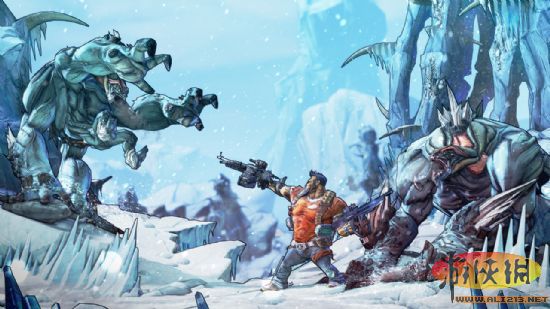 低配置电脑休闲游戏,十大真正耐玩低配单机游戏