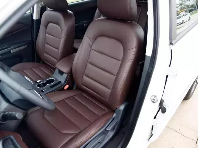 福美来mpv2008,福美来mpv的口碑