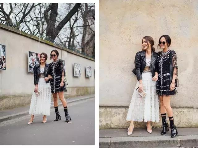 今夏最好单品推荐,夏天下一波流行什么单品