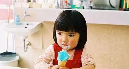 小区儿童噪音扰民,小区内儿童噪音扰民