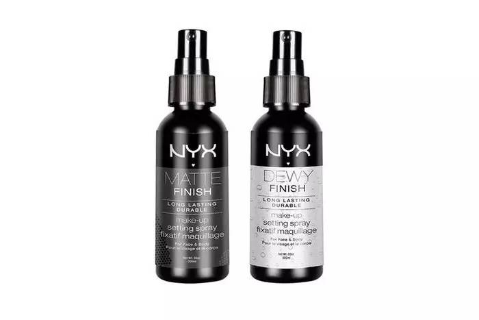 干皮不脱妆彩妆推荐哪款好用一点,适合夏天的彩妆单品推荐