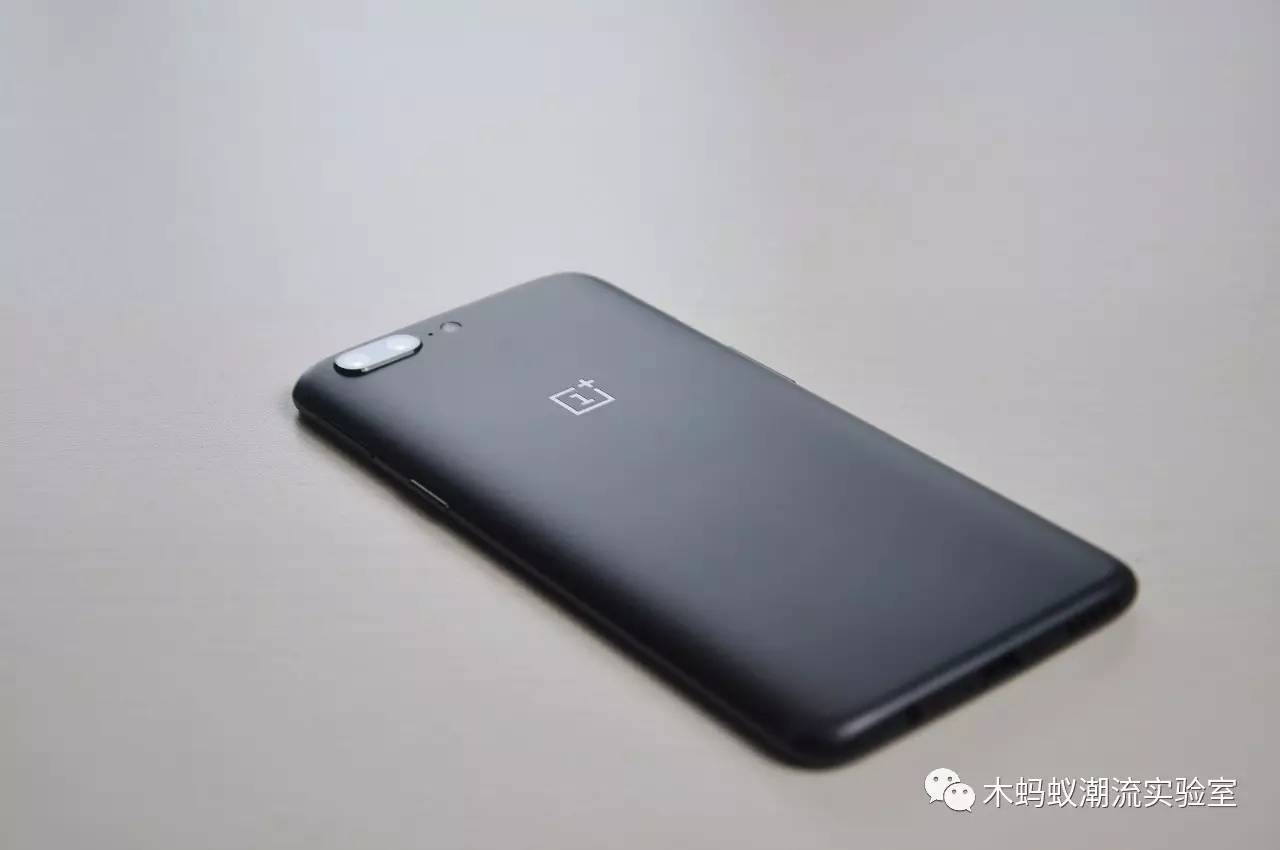 一加5评测拍照,一加5详细解析