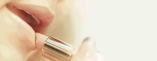 防晒唇部护理怎么做好用,护肤最重要的卸妆和防晒隔离