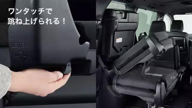 宝骏730真的问题多吗,宝骏730给你带来不一样的体验