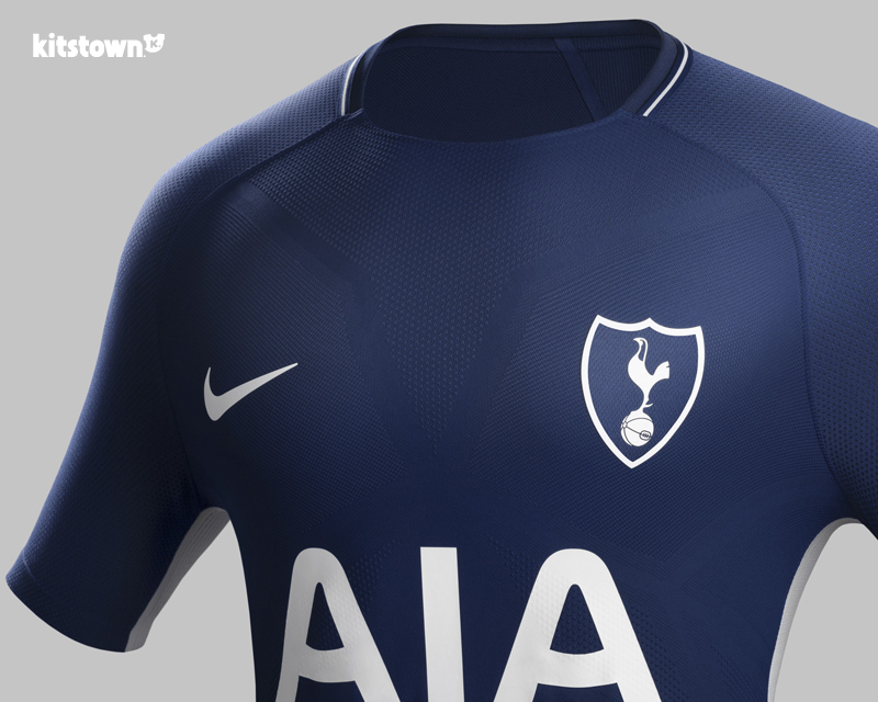 哪支球队是你的最爱,下赛季英超各队球衣