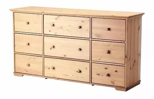 必须去抢宜家了!几百种家居5折起,你心意的物件这里有吗?