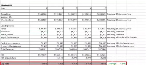 留学生家长的真实感悟,留学生父母感悟