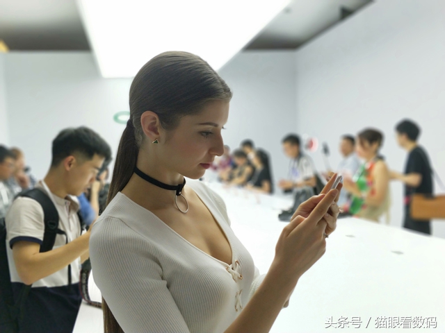 oppor11手机测评是否值得入手,oppor11s测评玩王者荣耀