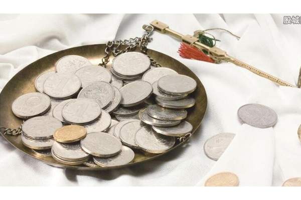 基金清盘了散户钱会退回来吗,基金清盘退市基金的钱怎么办