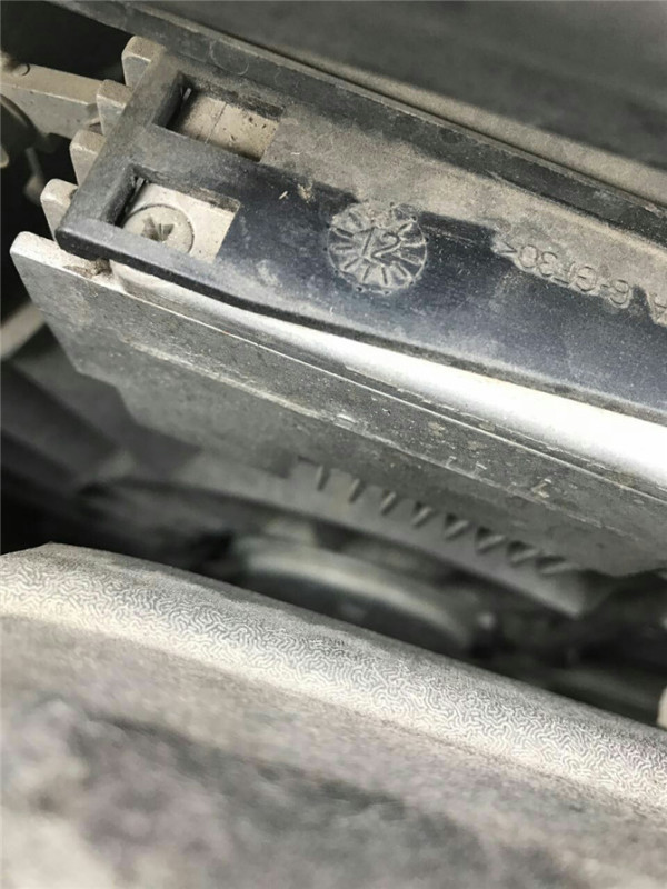 官车之王A6L淘车记，奥迪真爱粉智斗二手车商第一回合