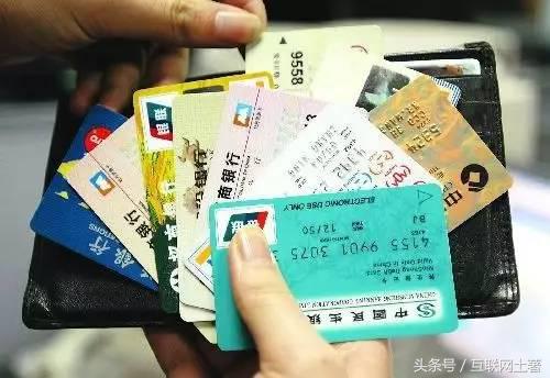 借了5000元不还怎么办,借了5万利息还不上了怎么办