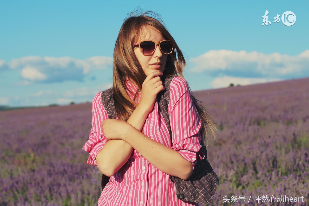 女人惩罚男人最好的方式,惩罚一个男人最好的方式是什么