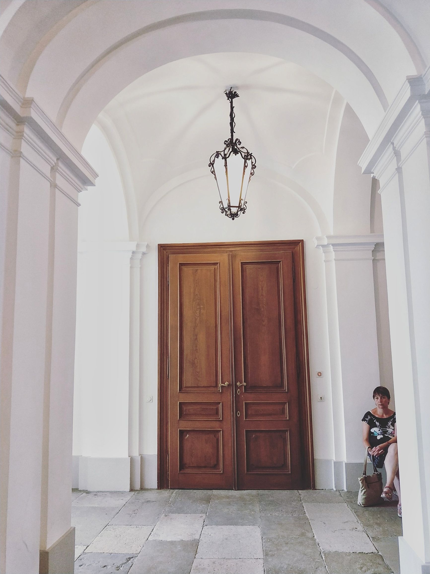 旅游如何让自己的气质更好,手机怎样拍出商品高级感视频