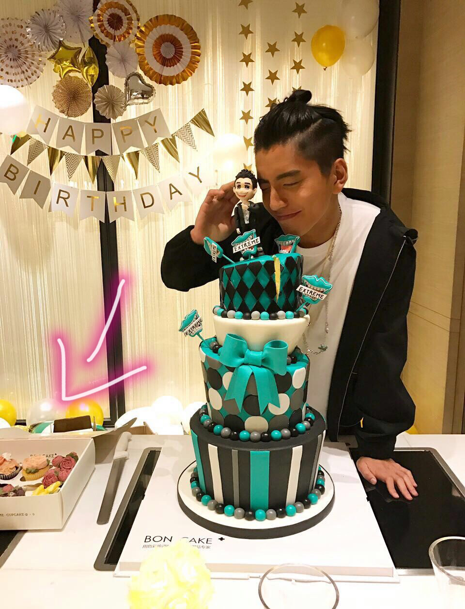 北京明星网红蛋糕,网红蛋糕哈尔滨哈西