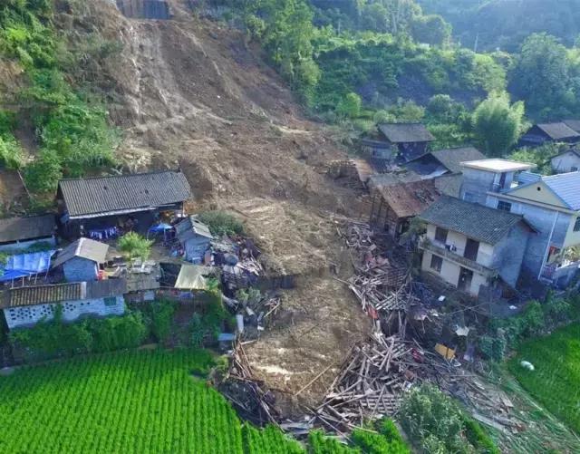 防汛抗旱和山洪灾害,防汛抗旱避灾抢险应急演练