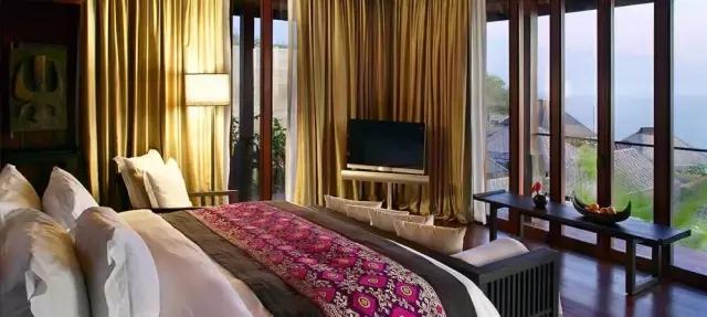 出境游哪种地方最值得去,出境游哪里好玩又便宜