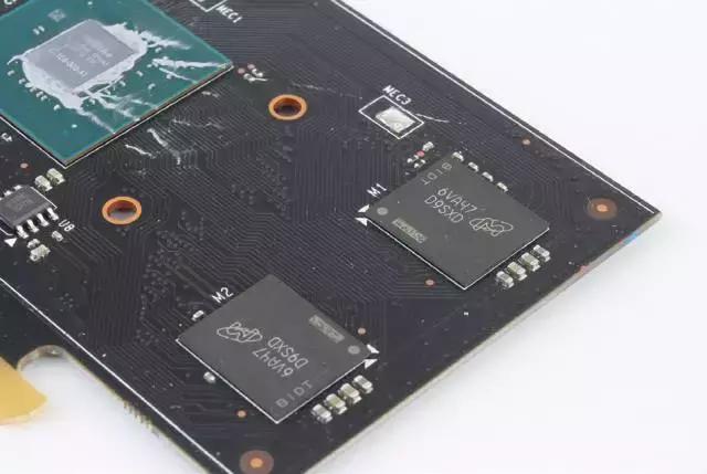 gt1030显卡哪款比较好,gt1030与gtx1030显卡